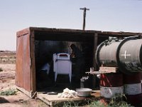Maytag gas washer